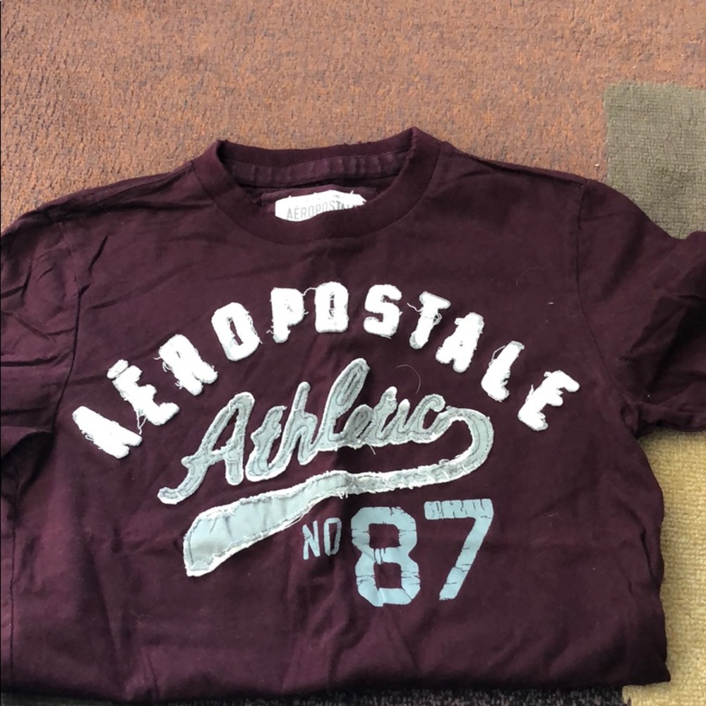 Men’s TShirt